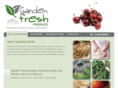 gardenfreshproduce.co.uk