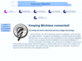 garmanelectric.com
