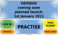 geoquizonline.com