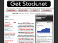 getstock.net