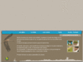 gitemeretnature.com