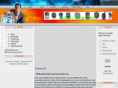 glasfaser24.net