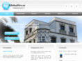 globalfincas.com