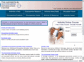 glucosamine-arthritis.net