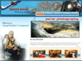 gopalbodhe.com