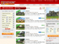 grapevinerealestate.com