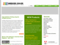 green-printing.org