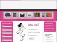 handbagswap.com