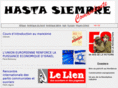 hastasiempre.info