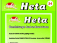 heta24.com