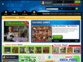 hiddenobjectgamesfreeonline.com