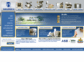 holmesequip.com