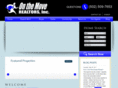 homebuyerlouisville.com