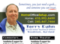 hosservices.com