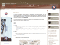 hotel-wilson-saint-denis.com