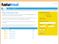 hotelsankara.net