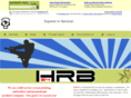 hrb34.com