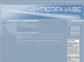 hyperphase.net
