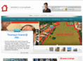 ilovehdb.com