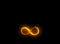 infinity.waw.pl