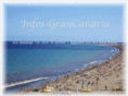 infos-grancanaria.com