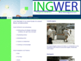 ing-wer.com
