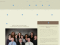 insuranceservicesofnorwalk.com