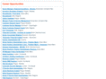 interoute-intranet-jobs.com