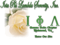 iotaphilambda-gammadelta.org