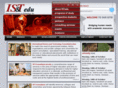 istedu.com