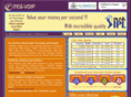itellvoip.com