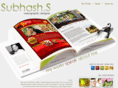 itsmesubhash.com