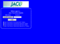 jacott.net