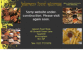 jalpakfoods.com