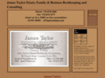 jamesvtaylor.com