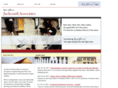 jandalegal.com