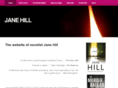 janehill.org.uk