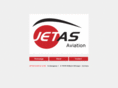 jetas.org