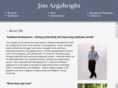 jimargabright.com
