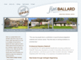 jimballardhomes.com
