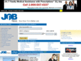 jobnewsmadison.com