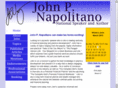 johnnapolitano.biz