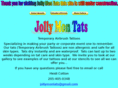 jollymontats.com