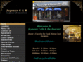 joyeaux-cafe-restaurant.com