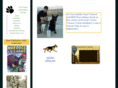 k9writer.com