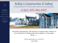 kelleysconstructionllc.com