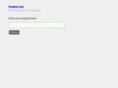 kngwd.com