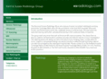 ksradiology.com