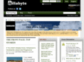 kylebuckley.com