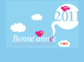 la-boite-a-ailes.com